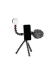 Joby GorillaPod Arm Smart