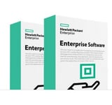 HPE MSL3040 Secure Manager E-LTU