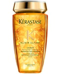 Kérastase Elixir Ultime Le Bain Shampoo (250ml)