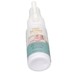 20ml Foot Treatment Spray Plant Extract Odor Gentle Peeling Foot TDM