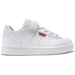 Baskets Levis  VAVE0101S