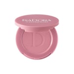 IsaDora The Powder Blush 07 Cool Pink Rouge 4.5 g