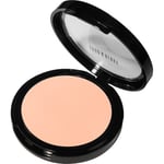 Lord & Berry Smink Ansiktssminkning Blotting Powder Nr.8122 Just Peach