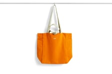 HAY - Everyday Tote bag - Mango