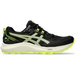 ASICS Gel-sonoma 7 - Vert / Noir taille 44 1/2 2024