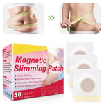 Slim Patch Loss Fat Firming Sticker Weight Loss Sticker Slimming Patch for Women