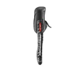 CAMPAGNOLO H11 Ergopower Right Shift-Disc Brake Lever EPS With 160mm Front Caliper Bolts