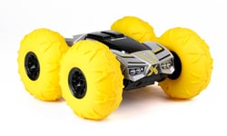 Silverlit - Exost 360 Tornado Yellow (20266)