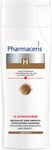 Pharmaceris H Stimupurin Specialist Hair Growth Stimulating Shampoo 250ml