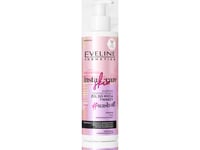 Eveline Insta Skin Face Cleansing Gel 200Ml