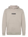 Columbia Trek Hoodie Beige Columbia Sportswear