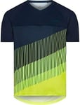 Madison Cycling Zenith Short Sleeve Jersey – Size XL