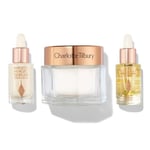 Charlotte Tilbury Charlotte’s Magic Gift Of Skin Revival