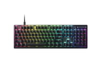 Razer DeathStalker V2 Linear Optical Switch