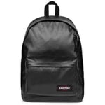 Sac a dos Eastpak  OUT OF OFFICE EK767-9J7 GLOSSY BLACK