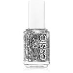 essie nails Neglelak Skygge 278 Set In Stone 13.5 ml