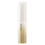 SENSAI Sensai Lash Conditioner (10ml)