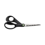 Fiskars puutarhasakset Functional Form ReUpdate, 21 cm