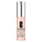 Clinique Moisture Surge™ Eye 96-Hour Hydro-Filler Concentrate 15m