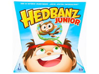 Hedbanz Junior