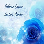 Dolores Cannon Lecture Series (Audio CD)