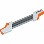 Multifil STIHL .325" Ø4,8mm