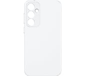 SAMSUNG Galaxy S23 FE Case - Clear