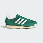 adidas SL 72 RS Shoes Unisex