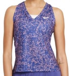 NIKE Court Victory Tank Pu Women (M)