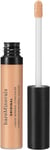 Bareminerals Original Liquid Mineral Concealer - 2.5N Light Medium for Women 0.2