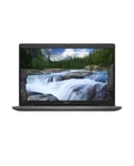 DELL Latitude 3440 14" I5 8 Go Gris 512