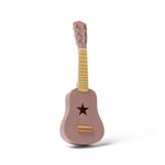 Kids Concept Gitarr Lila