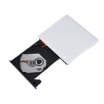 External Dvd Drive Usb 3.0 Ultra Slim Mobile Cd Writer Portable Dvd Set