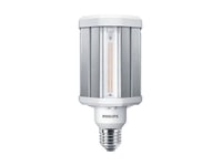 Philips Trueforce Urban Led Hpl 42W (Hpl 125 W, Son 70 W) 5700 Lm E27 830 Ip65