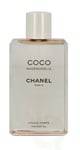 Chanel Coco Mademoiselle The Body Oil 200 ml