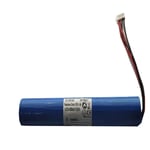 Batterie de remplacement,Convient pour la batterie de haut-parleur Bluetooth Sony SRS-X55 SRS-X77