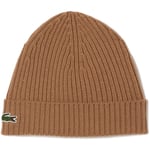 Chapeau Lacoste  RB0001