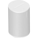 Sonos Era 100 - Hvit