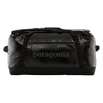 Patagonia Black Hole Duffel 100L OneSize, OneSize unisex