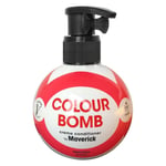 Colour Bomb Sweet Coral 250ml, 250ml