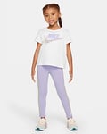 Nike Happy Camper Younger Kids' Leggings Set