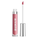 BUXOM Cosmetics Full-On Plumping Lip Polish Gloss Dolly 4,5 ml