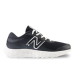 Shoes New Balance GP 520 V8 Size 3 Uk Code GP520BW8 -9B