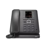 Brand New Gigaset Maxwell C DECT deskphone - No Base - Inc VAT