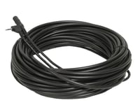 LANC Remote extension cable Varizoom VZEXTL50