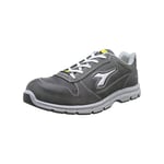 Chaussure Basse Diadora Gris No.42 Run