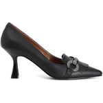 Chaussures escarpins Café Noir  C1XV1062