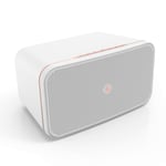 Hama Smart-Speaker Sirium WLAN Haut-Parleur Wifi De Alexa Bluetooth Spotify