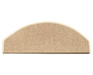 Trappstegsmatta Rambo beige 28x65cm 15-pack