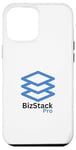 iPhone 12 Pro Max BizStackPro Phone Cover Case